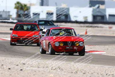 media/Apr-19-2025-Speed Ventures (Sat) [[66f2bda1fd]]/Yellow/Session 3 (Random Corners)/